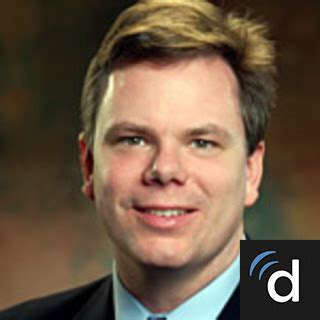 Vascular Surgeons Near Me in Mount Juliet, TN .